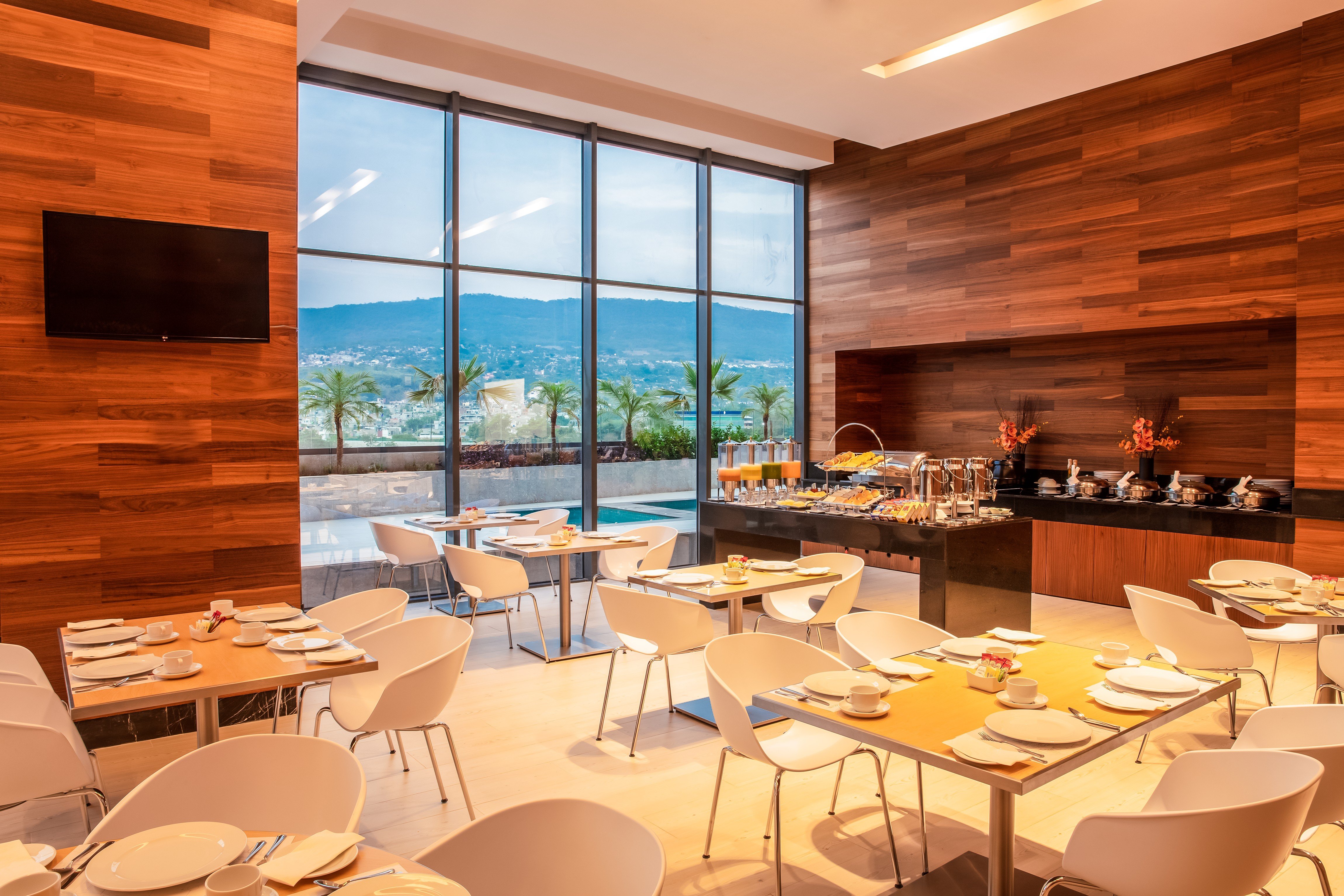 Fiesta Inn Tuxtla Fashion Mall 31/57