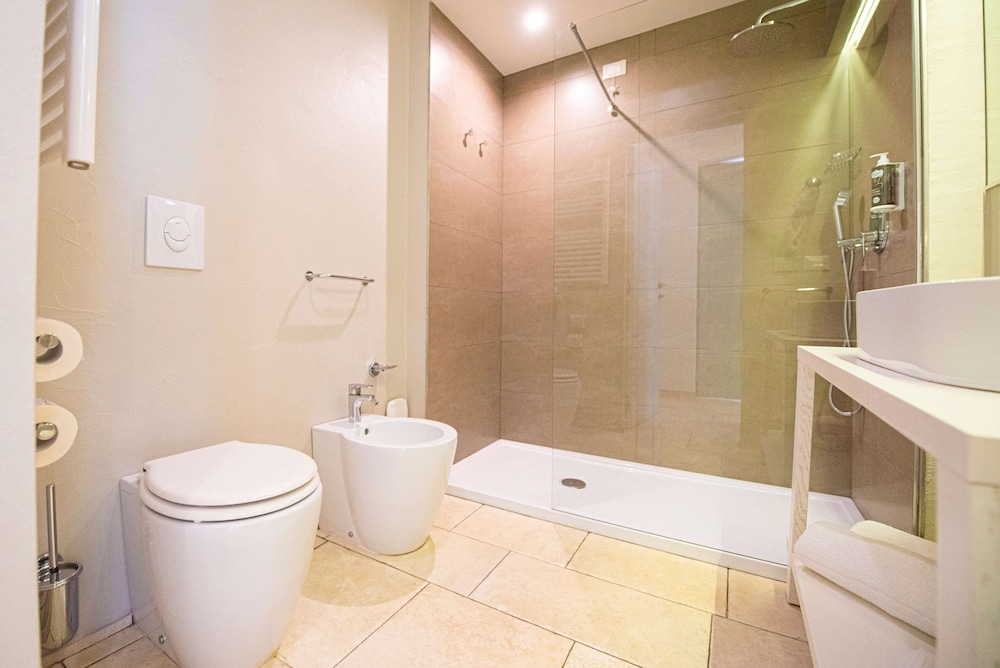 Relais Masseria Le Cesine - CDSHotels 47/49