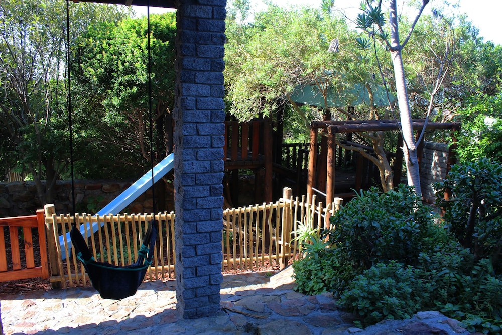 Bluebottle Guest House 21/50