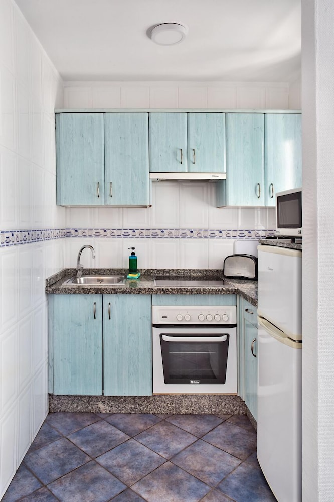 Nautilus Lanzarote Art Biosphere Bungalows 37/50