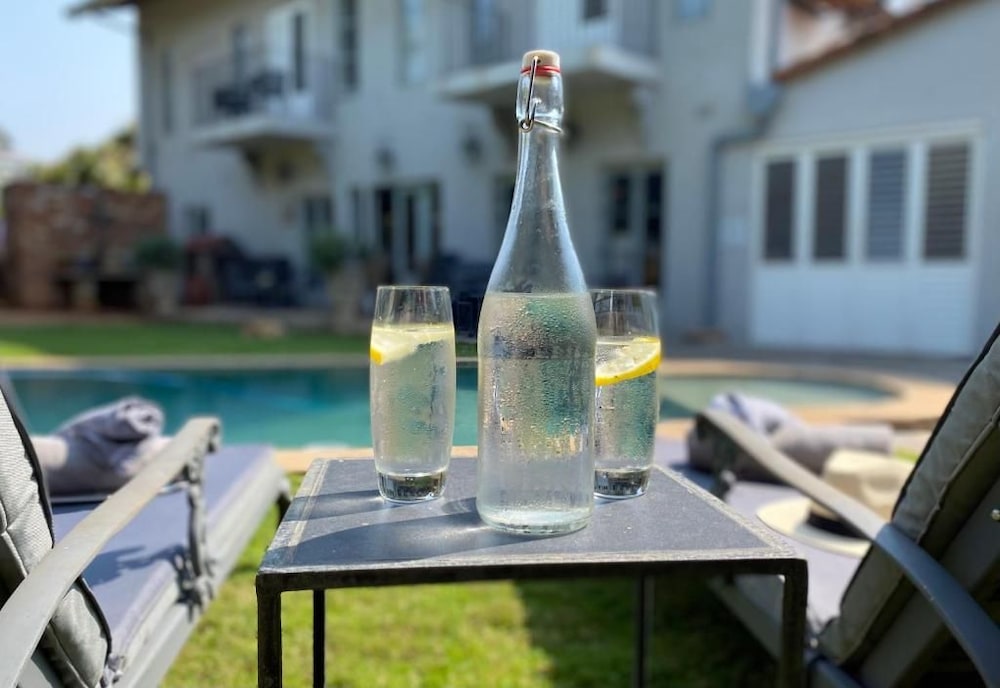 Maison - H Guest House 14/50