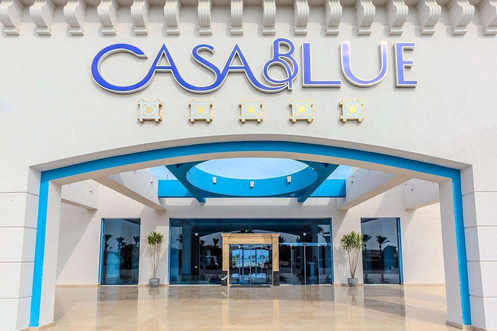 Casa Blue Resort & Spa Adult Only +12 photo5