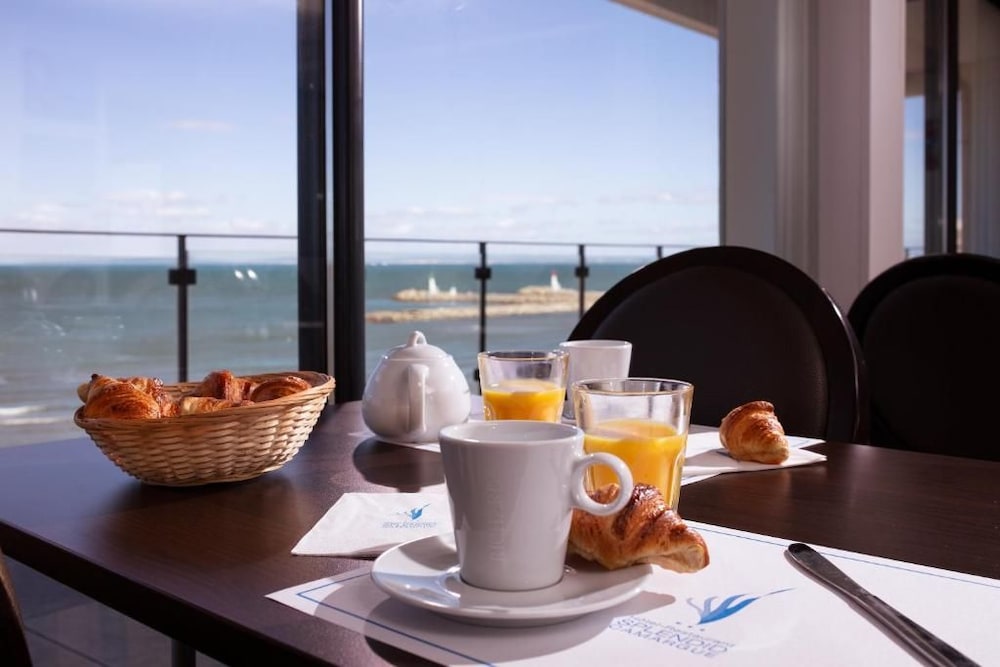 Splendid Hotel Camargue 29/41