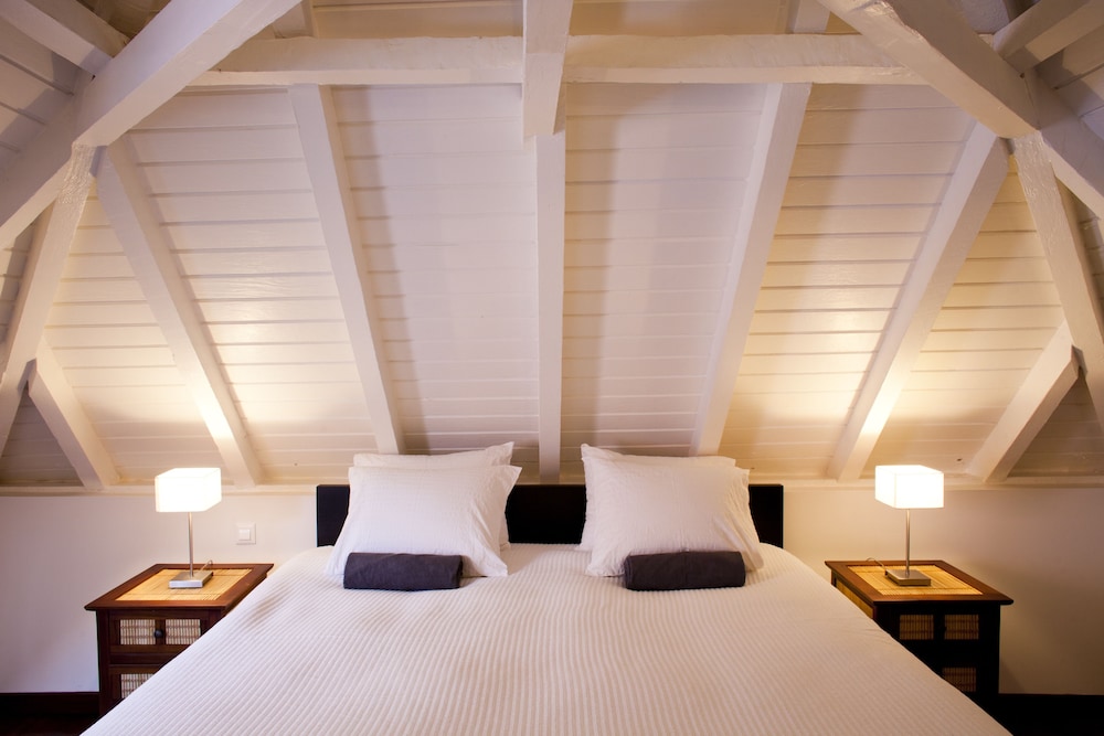 Scuba Lodge & Ocean Suites 34/76