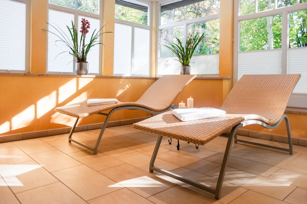 Hotel Schlosspalais Wernigerode 32/50