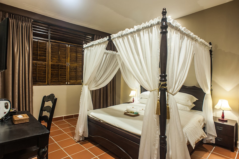 Armenian Suite 40/58
