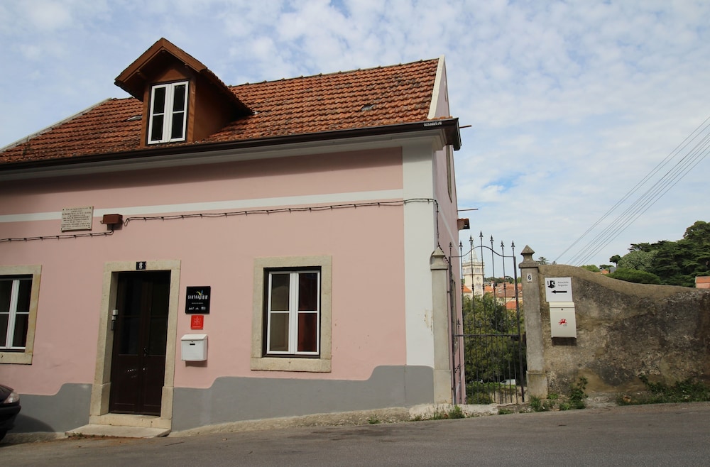Casas Da Biquinha 1/46