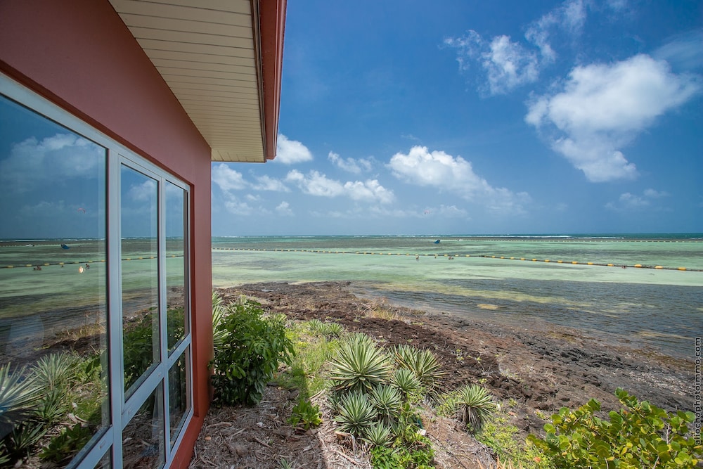 Le Cap Est Lagoon Resort 38/50