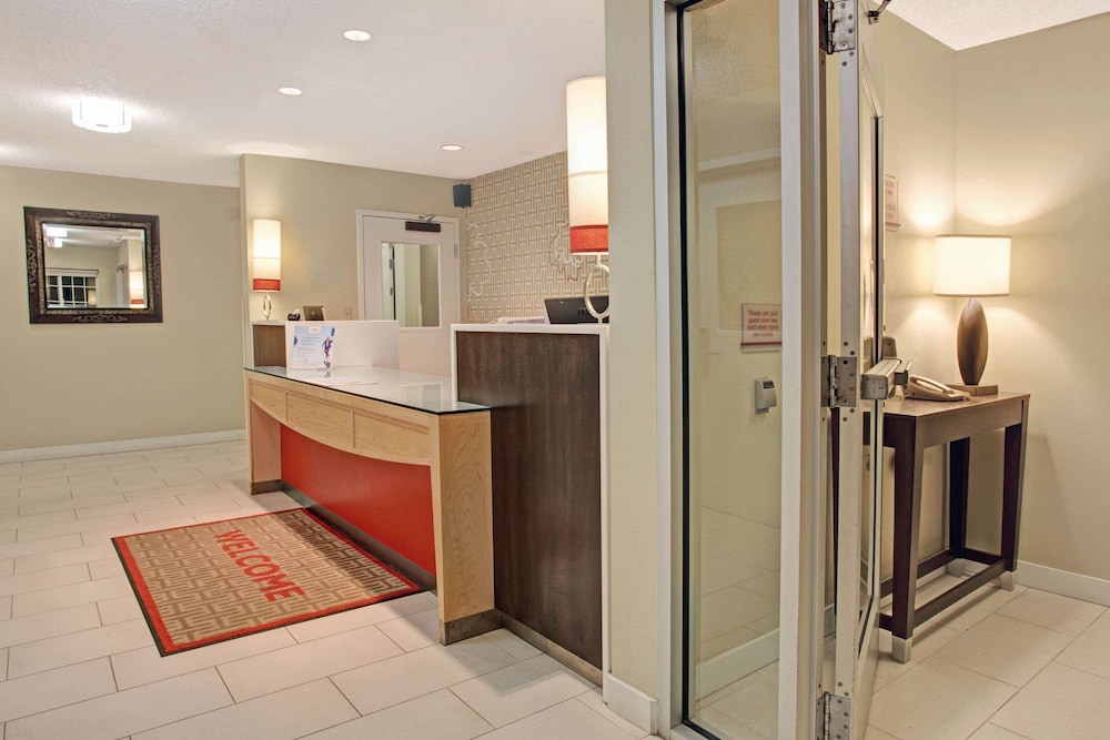 MainStay Suites Denver Tech Center 6/26