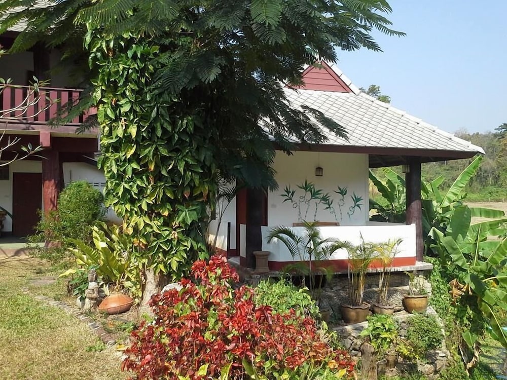 Baan Klang Doi 9/44