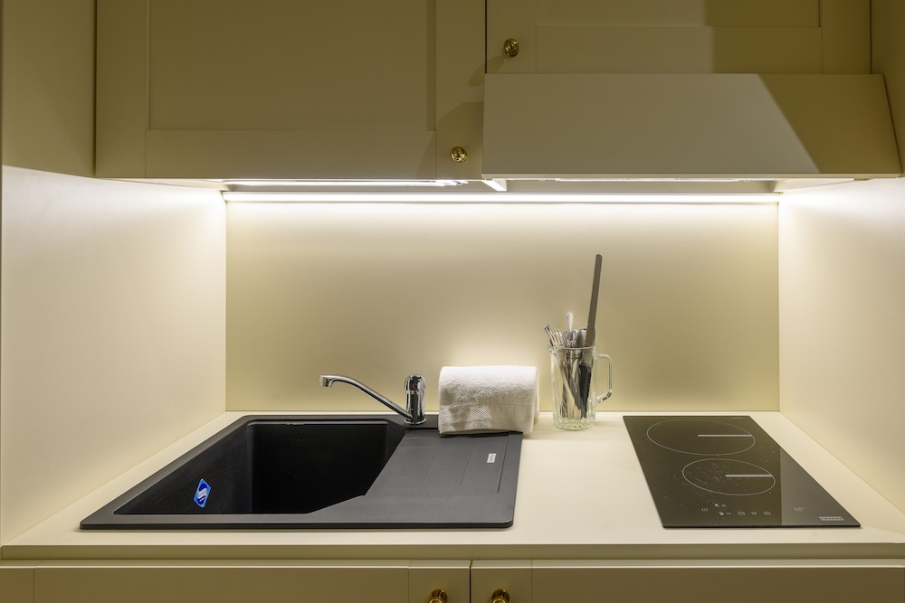 Albergo Reggio 63/63