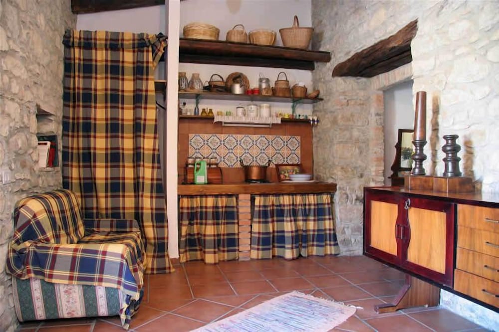 Villa Nicetta 3/17