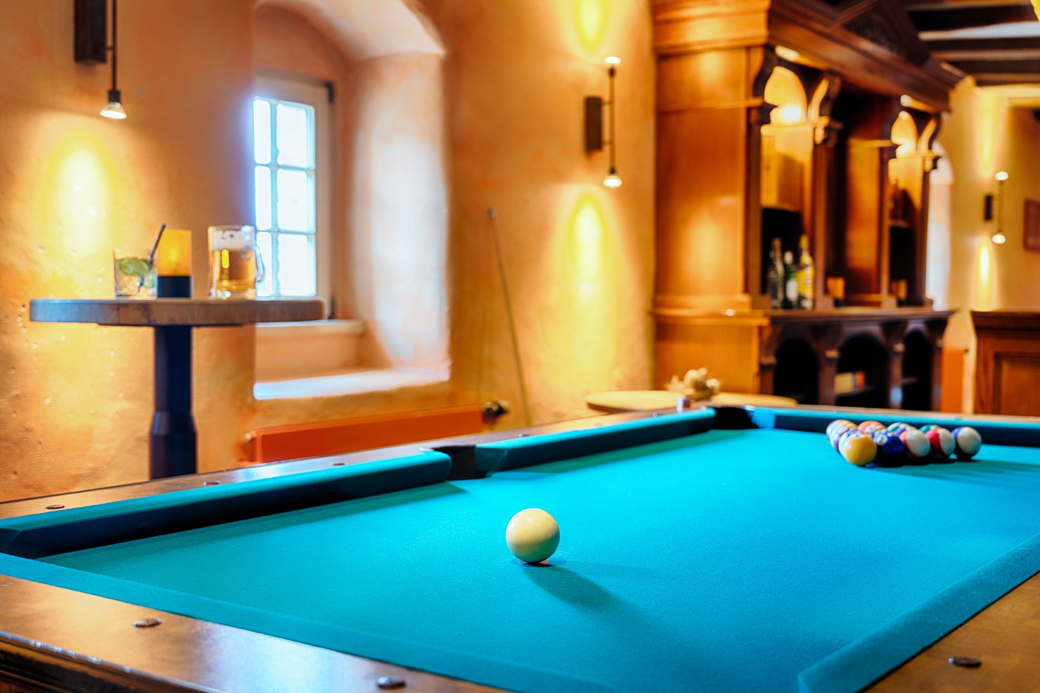 Welcome Hotel Bad Arolsen 22/50