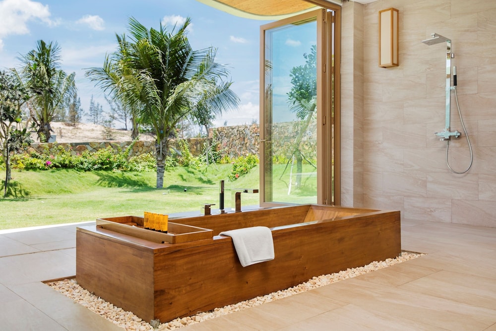 FLC Luxury Resort Quy Nhon 21/83