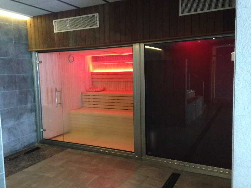Hotel Riviera Santa Susanna 27/50