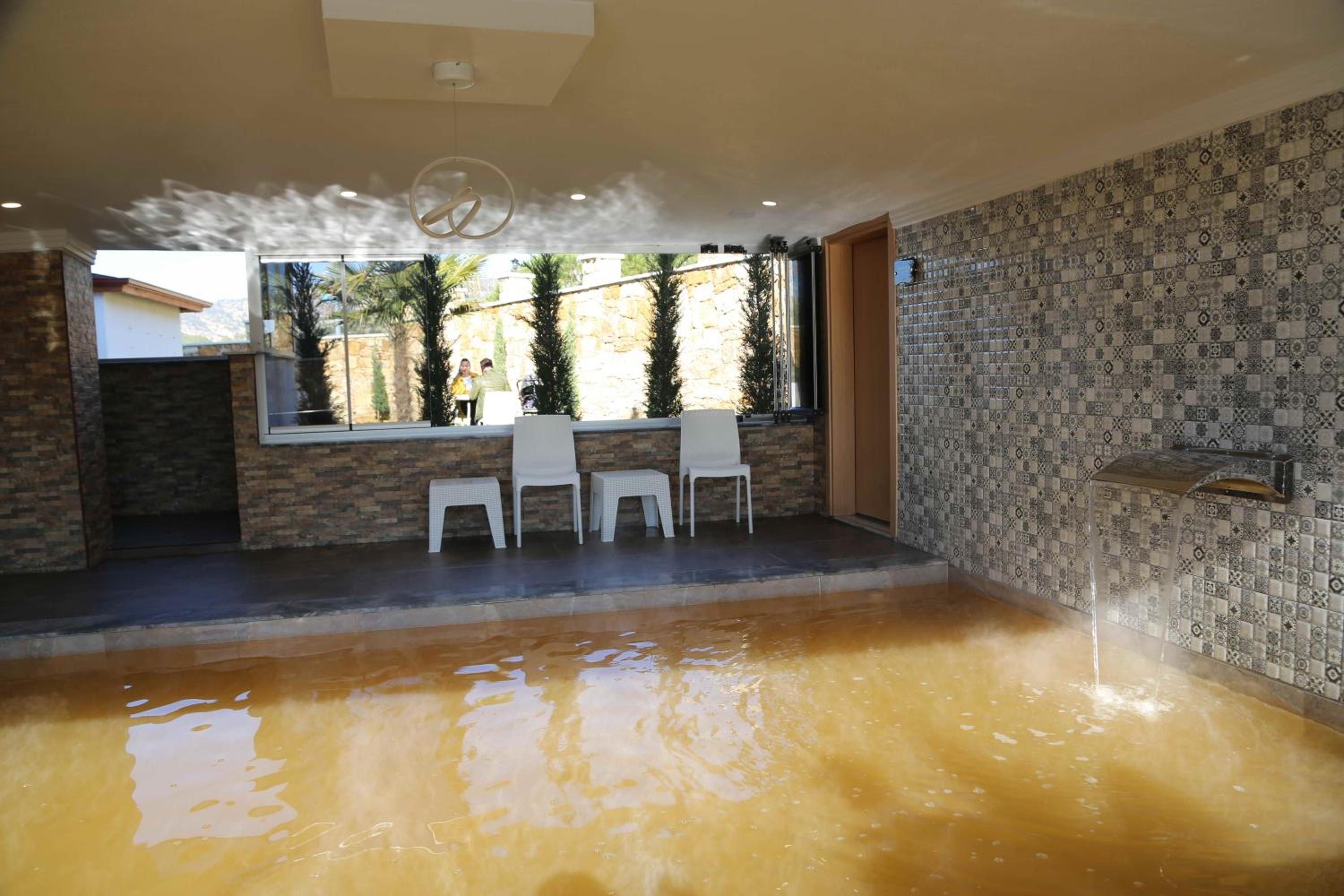 Ladik Hotel 22/50