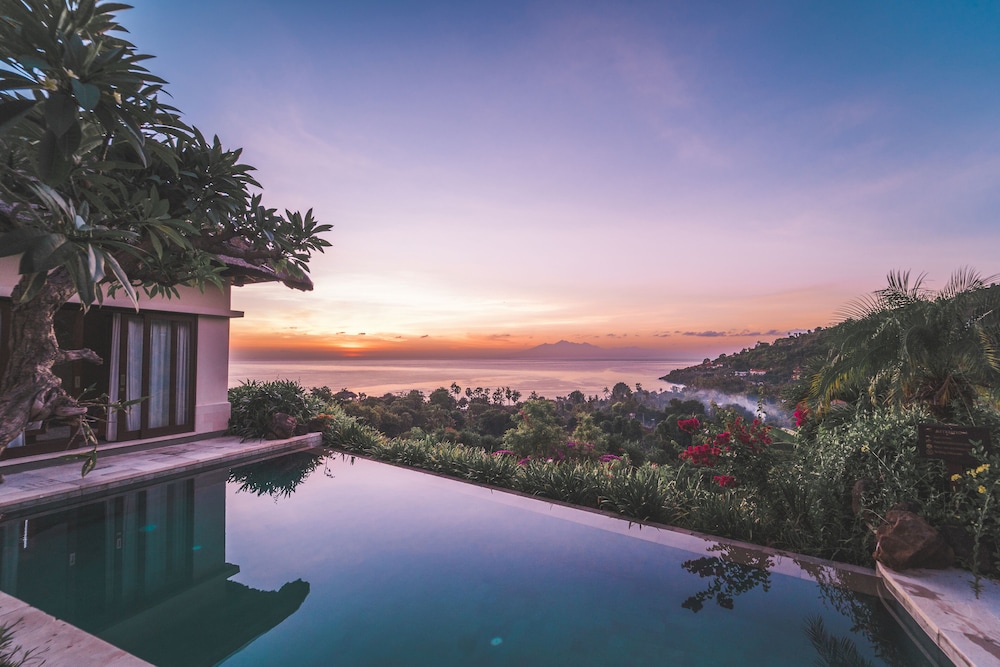 The Griya Villas And Spa 3/68