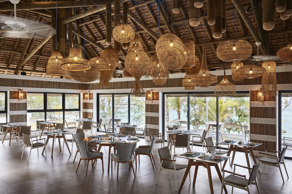 C Mauritius Palmar 31/50