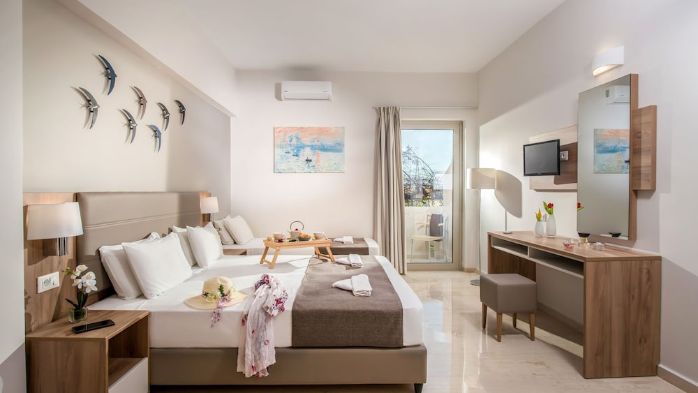 Marianthi Apartments 44/66
