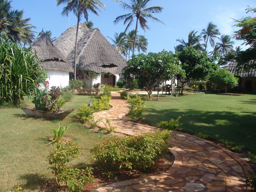 Villa Kiva 75/81