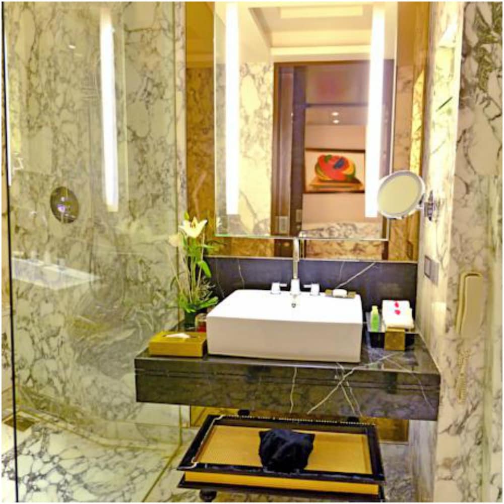 Radisson Blu Hotel Jaipur Airport 3/66