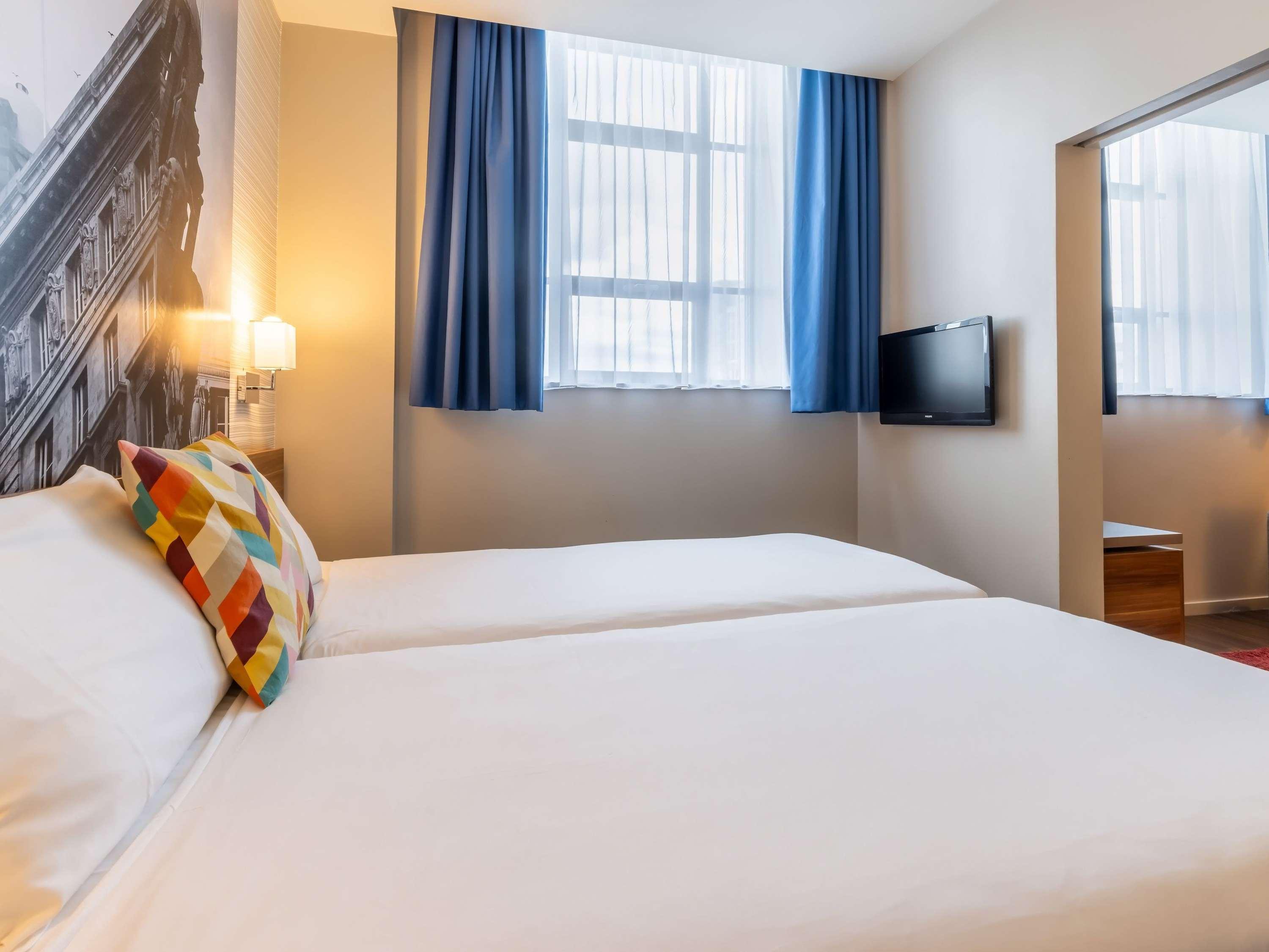 1 Bedroom, Apartment
