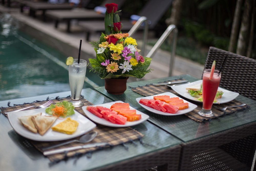 Grand Sehati & Spa Ubud 32/48