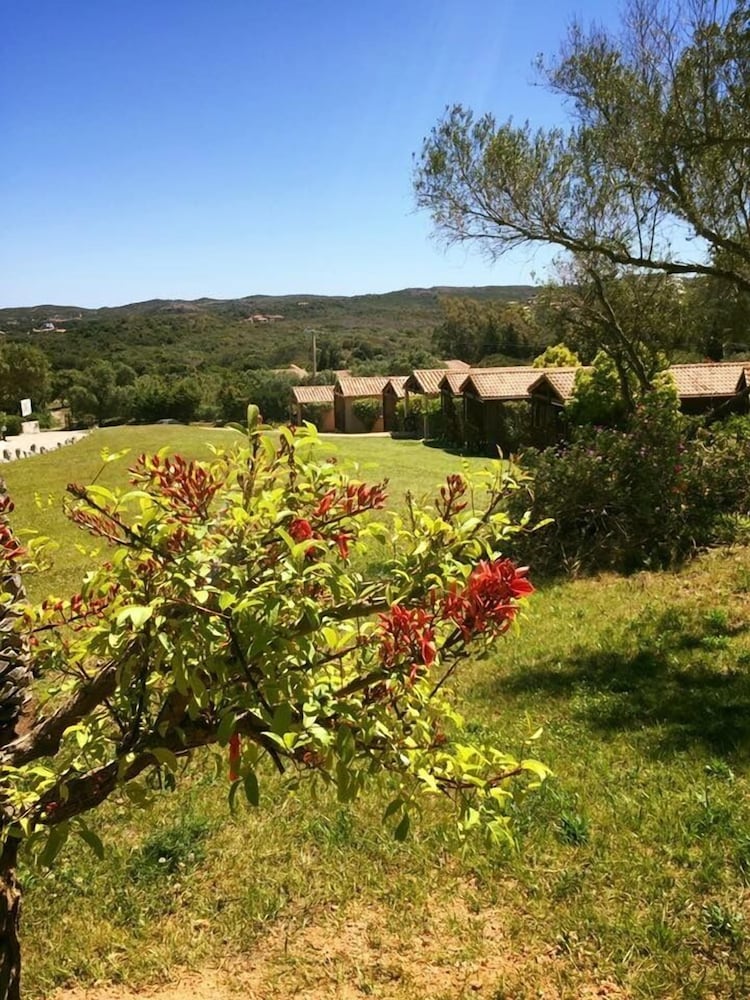 Résidence Maora Village 38/50