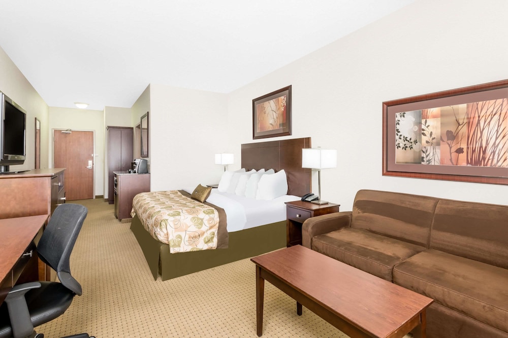 Olds Hotel 13/25