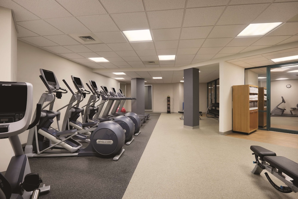 sport_facililities