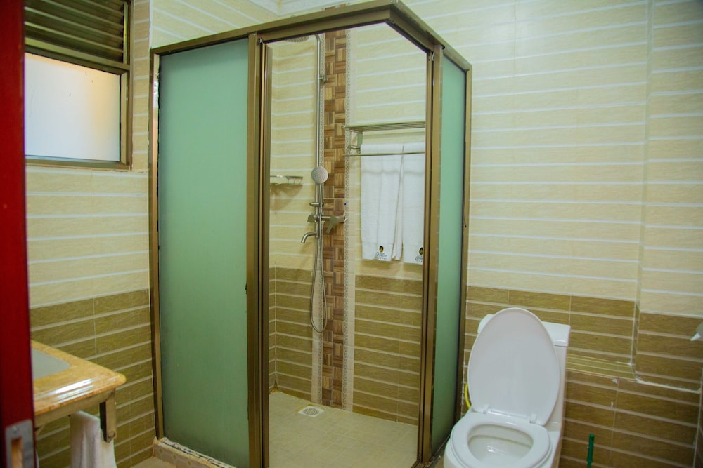 Nokras Riverine Hotel & Spa 31/34