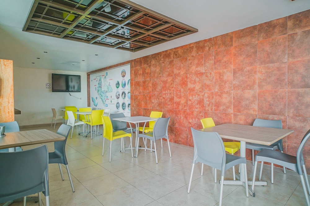 Hotel Brisas Express 29/48