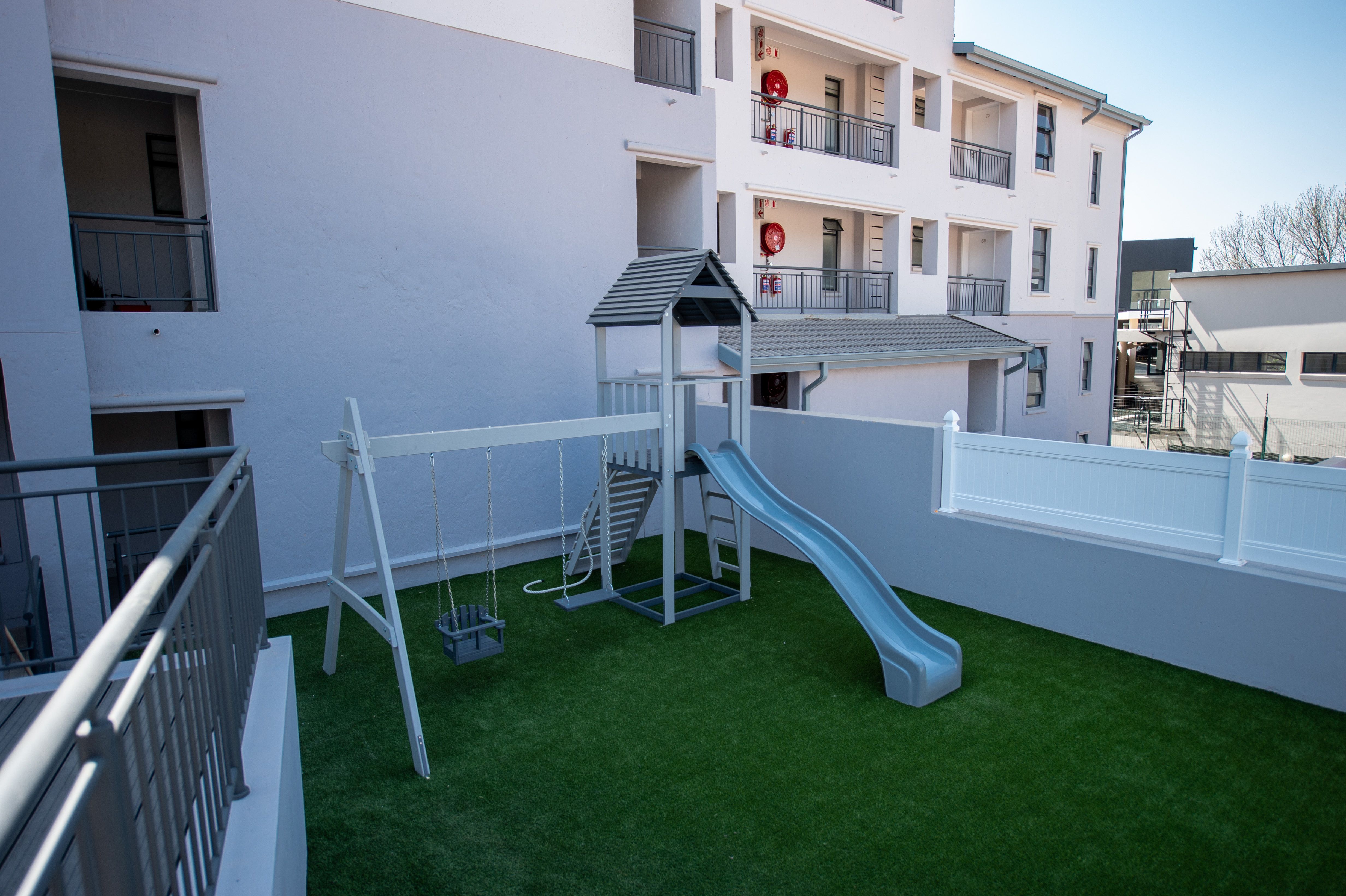 Innov8 Spaces 25/32
