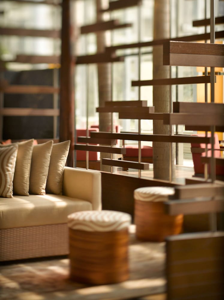 Hyatt Regency Guiyang 49/61