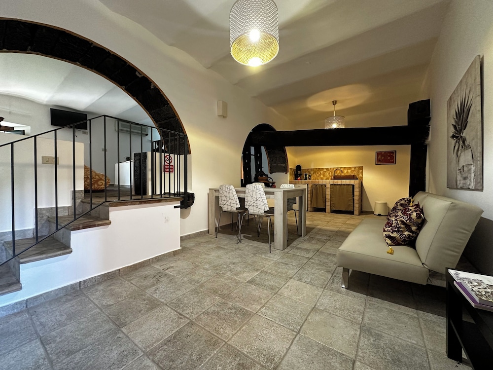 CASALE ROMANO RESORT 31/50