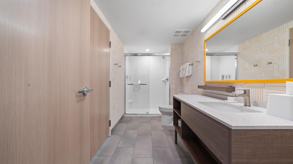 Home2 Suites by Hilton Pasco Tri-Cities Airport 57/57