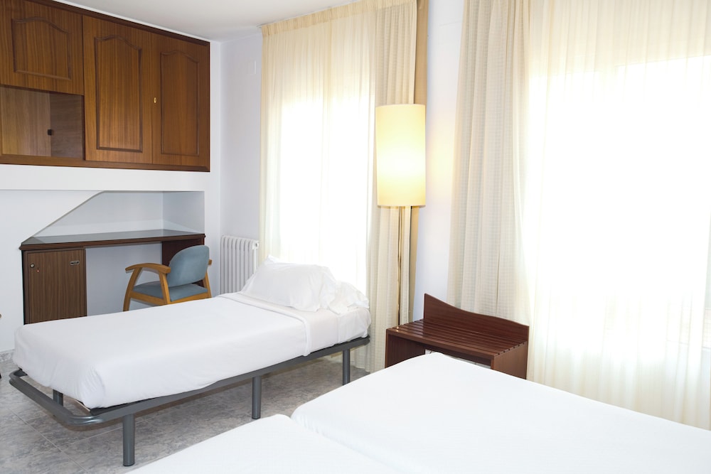 Hotel Placa 11/45
