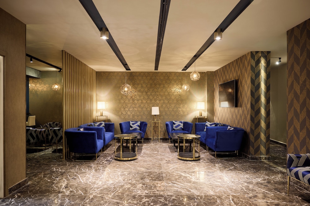 Ralf Hotel 15/28