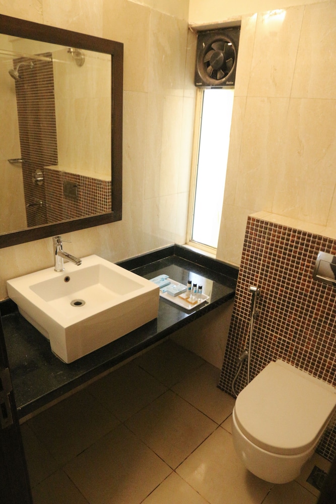 Meraden La Oasis 24/50