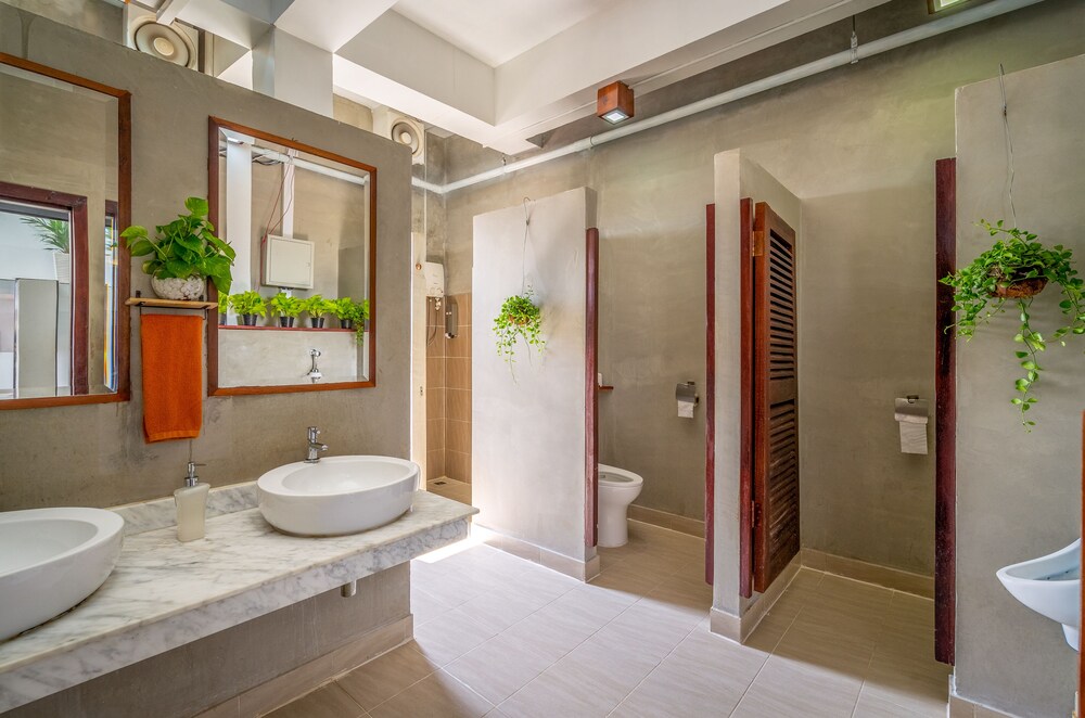 Onederz Hostel Siem Reap 23/72