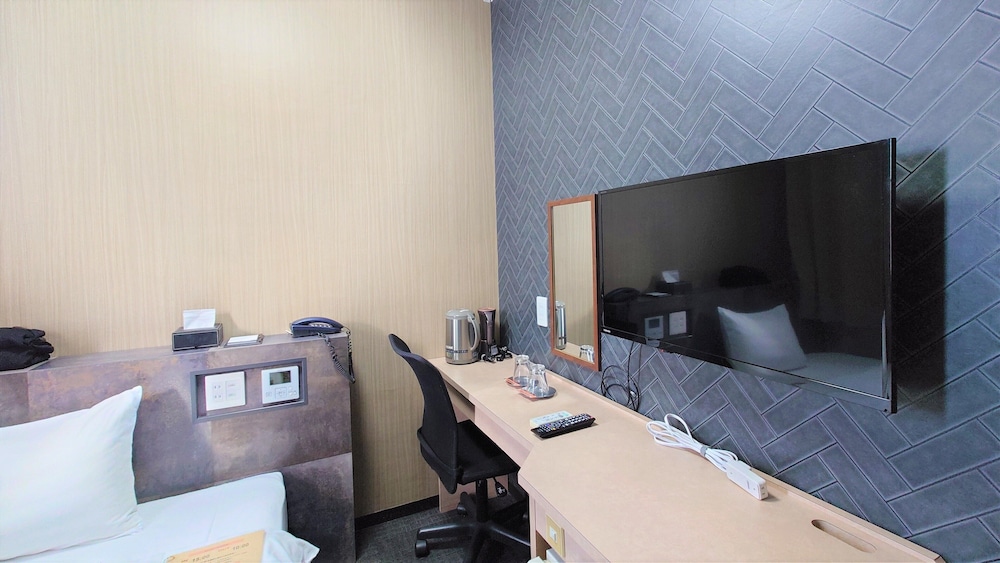 Hotel Areaone Oita 69/76