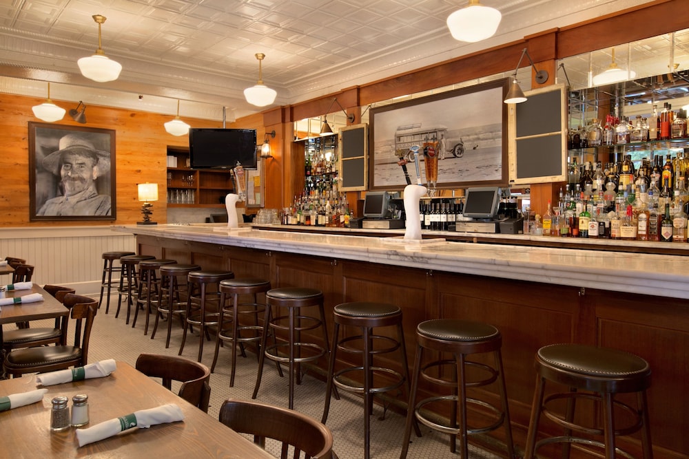 Harrah's New Orleans - A Caesars Rewards Destination 32/49