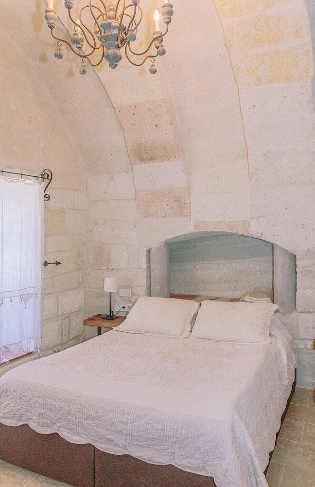 Panoramic Cave Hotel 14/50