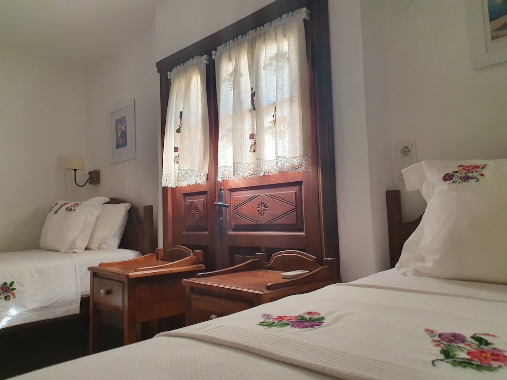 Monza House Otel 15/49