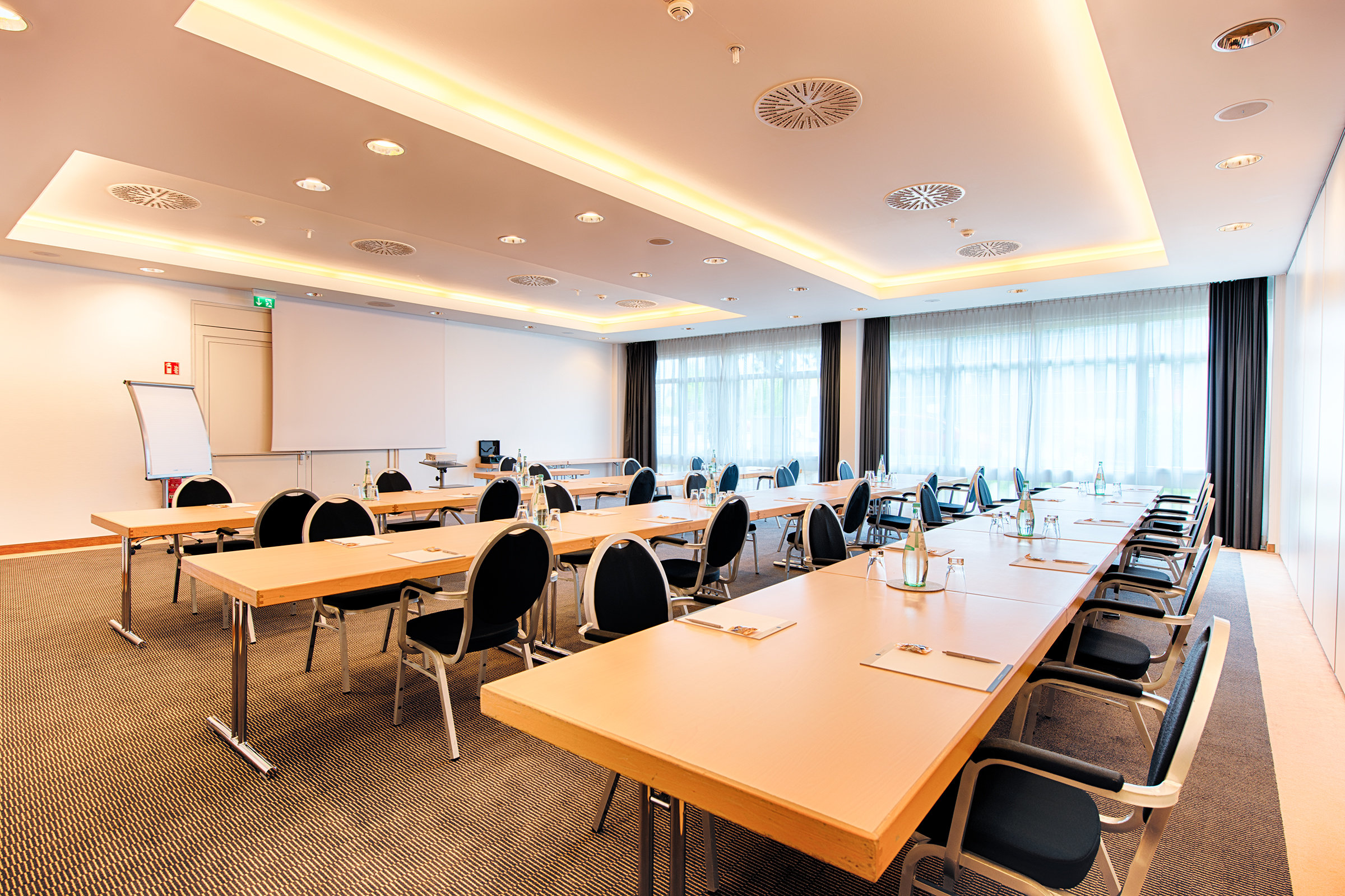 Select Hotel Mainz 84/91