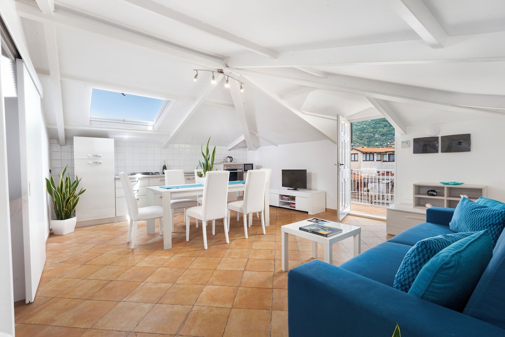 Tasso Suites 46/71