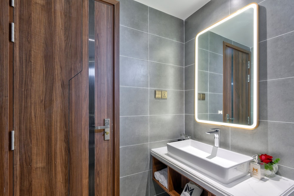 Maris Hotel Nha Trang 42/47