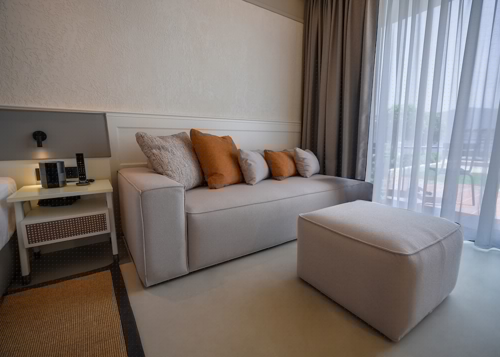 Casa Nonna Bodrum – Adults Only +16 34/60