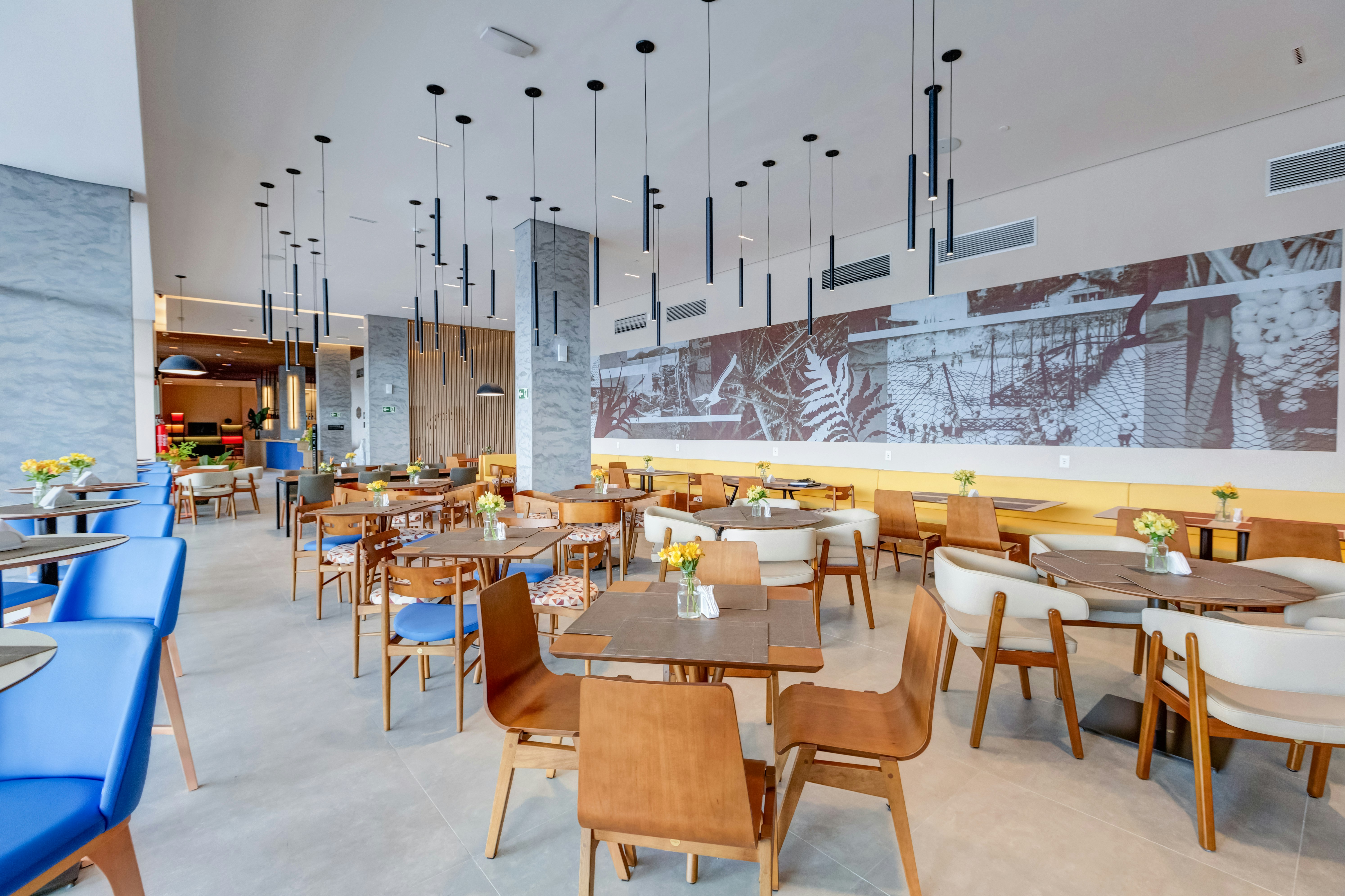 Hampton by Hilton Caraguatatuba Serramar 29/44