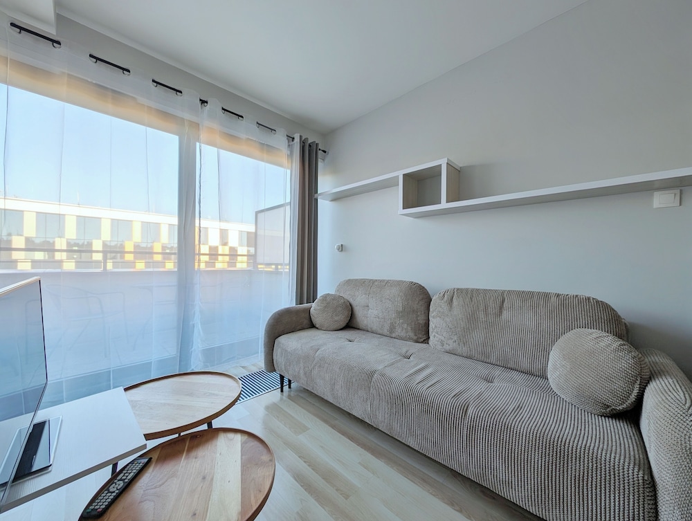 Turnau City Aparthotel 27/47